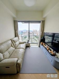 RESIDENCE 譽88 1座 - 28NTS – 香港北部都會區