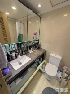 RESIDENCE 譽88 1座 - 28NTS – 香港北部都會區