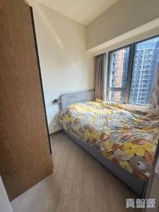 NOVO LAND 1B期 Bergen 3座 - 28NTS – 香港北部都會區