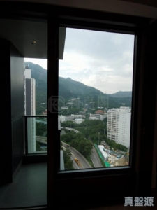 弦海 - 28NTS – 香港北部都會區
