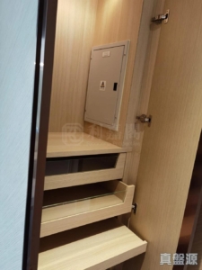 弦海 - 28NTS – 香港北部都會區