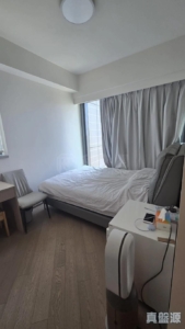 THE YOHO HUB C期 THE YOHO HUB II 8座 - 28NTS – 香港北部都會區