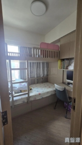THE YOHO HUB C期 THE YOHO HUB II 8座 - 28NTS – 香港北部都會區