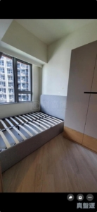 NOVO LAND 2B期 Arreso 1B座 - 28NTS – 香港北部都會區