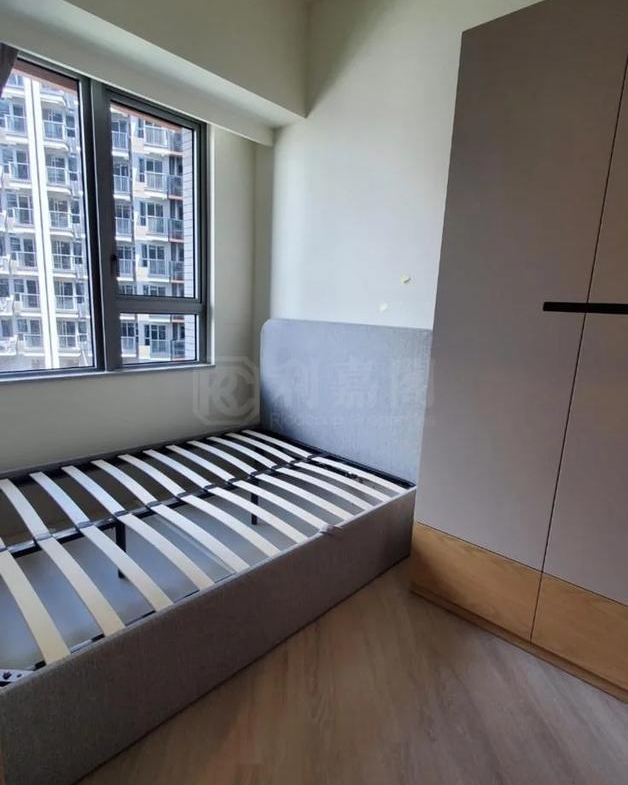 NOVO LAND 2B期 Arreso 1B座 - 28NTS – 香港北部都會區