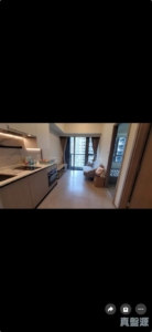 NOVO LAND 2B期 Arreso 1B座 - 28NTS – 香港北部都會區