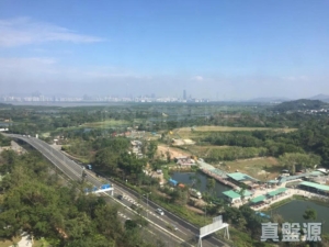 嘉湖山莊 7期 景湖居 6座 - 28NTS – 香港北部都會區