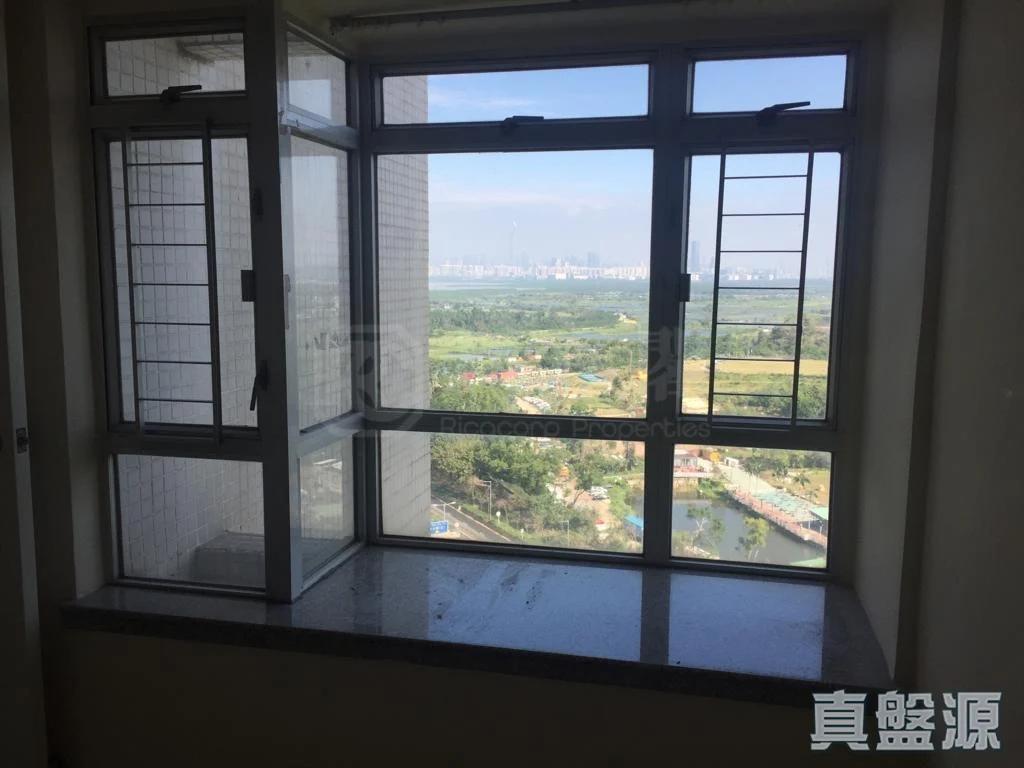 嘉湖山莊 7期 景湖居 6座 - 28NTS – 香港北部都會區