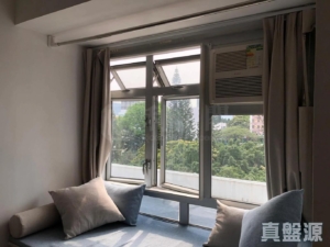 好順泰大廈 A座 - 28NTS – 香港北部都會區