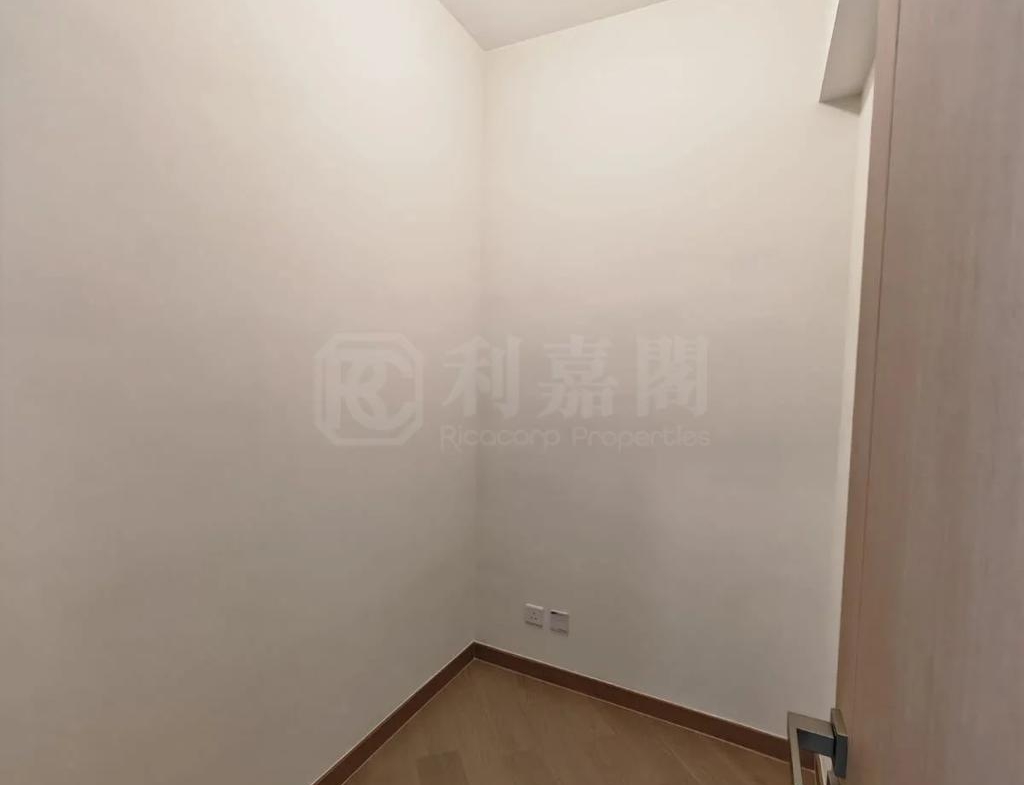 柏瓏 1A期 柏瓏 I 6座 - 28NTS – 香港北部都會區