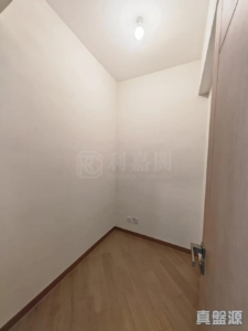 柏瓏 1A期 柏瓏 I 6座 - 28NTS – 香港北部都會區