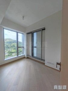 柏瓏 1A期 柏瓏 I 6座 - 28NTS – 香港北部都會區