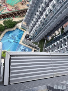 東環 2期 2A座 - 28NTS – 香港北部都會區
