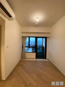 御半山 2期 2B座 - 28NTS – 香港北部都會區