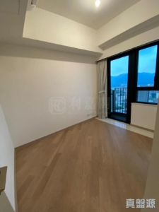 御半山 2期 2B座 - 28NTS – 香港北部都會區