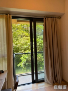 明翹匯 1座 - 28NTS – 香港北部都會區