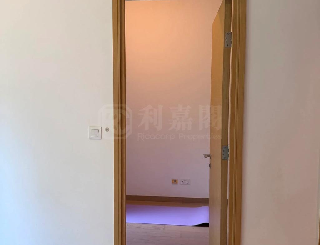 明翹匯 1座 - 28NTS – 香港北部都會區