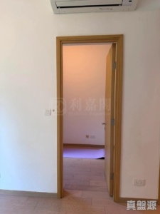 明翹匯 1座 - 28NTS – 香港北部都會區