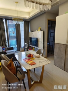 山水盈 10座 - 28NTS – 香港北部都會區