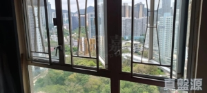 荃豐中心 - 28NTS – 香港北部都會區