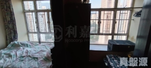 荃豐中心 - 28NTS – 香港北部都會區