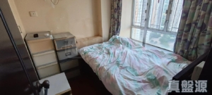 荃豐中心 - 28NTS – 香港北部都會區