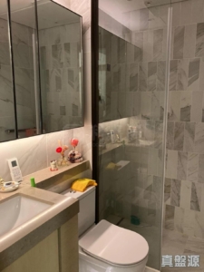 御半山 1期 1B座 - 28NTS – 香港北部都會區
