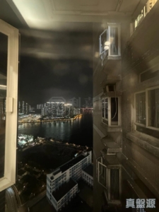 海灣花園 3座 - 28NTS – 香港北部都會區