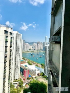 翠濤閣 2座 - 28NTS – 香港北部都會區
