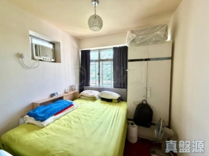 翠濤閣 2座 - 28NTS – 香港北部都會區