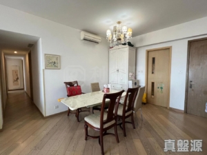 昇薈 1座 - 28NTS – 香港北部都會區