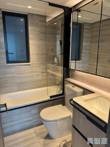 滙都 1期 滙都 I 3座 - 28NTS – 香港北部都會區