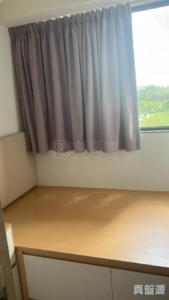 滙都 1期 滙都 I 3座 - 28NTS – 香港北部都會區