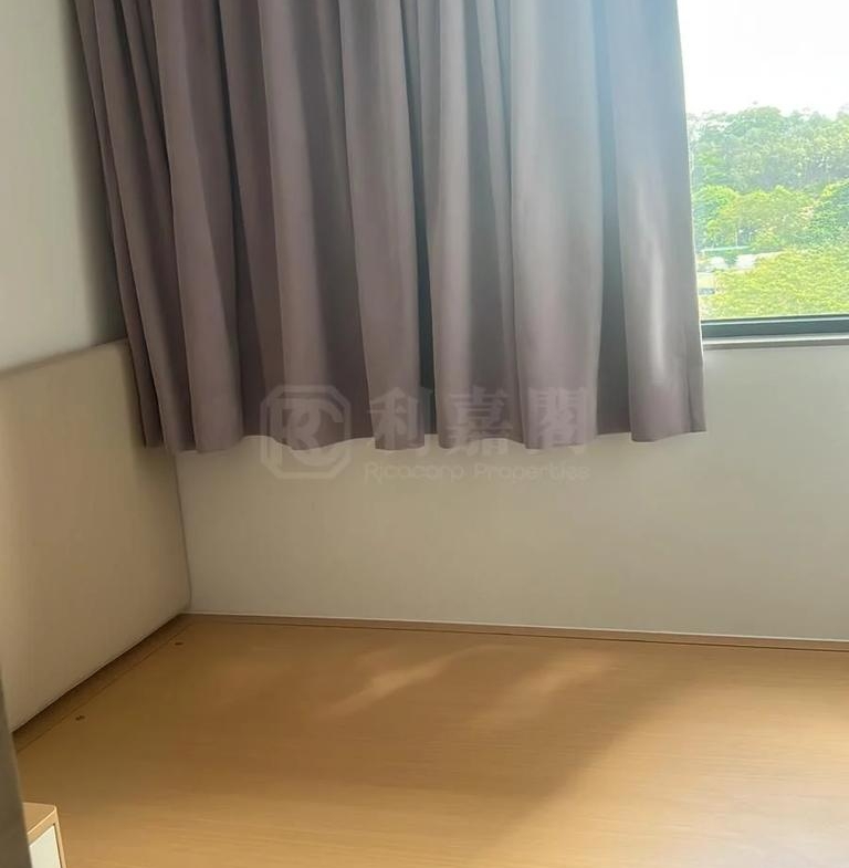 滙都 1期 滙都 I 3座 - 28NTS – 香港北部都會區