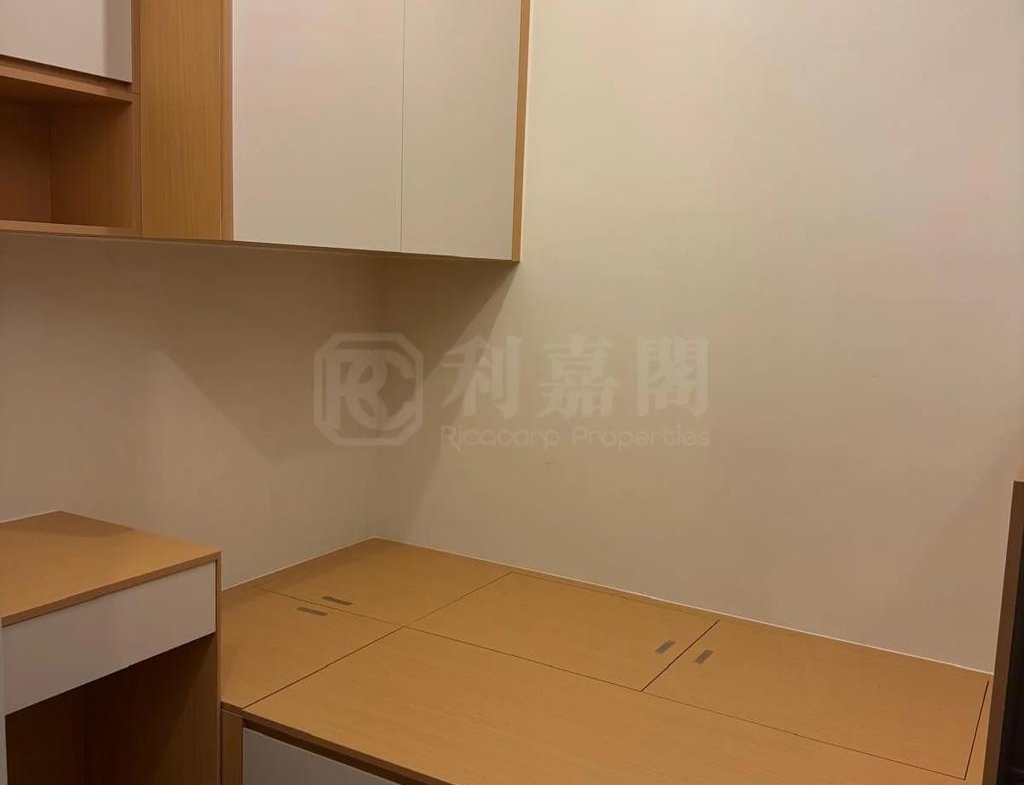 滙都 1期 滙都 I 3座 - 28NTS – 香港北部都會區