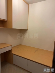 滙都 1期 滙都 I 3座 - 28NTS – 香港北部都會區