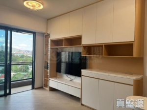 滙都 1期 滙都 I 3座 - 28NTS – 香港北部都會區