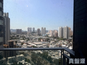 1791477057eb4b7dc3-f4cf-4c3f-9784-745ff8fda69b.jpeg 尚悅 2座 - 28NTS – 香港北部都會區