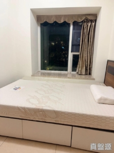 栢慧豪園 1期 2座 - 28NTS – 香港北部都會區