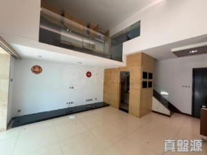 加州花園 - 28NTS – 香港北部都會區