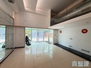 加州花園 - 28NTS – 香港北部都會區