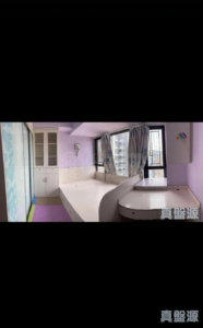 溱柏 5座 - 28NTS – 香港北部都會區