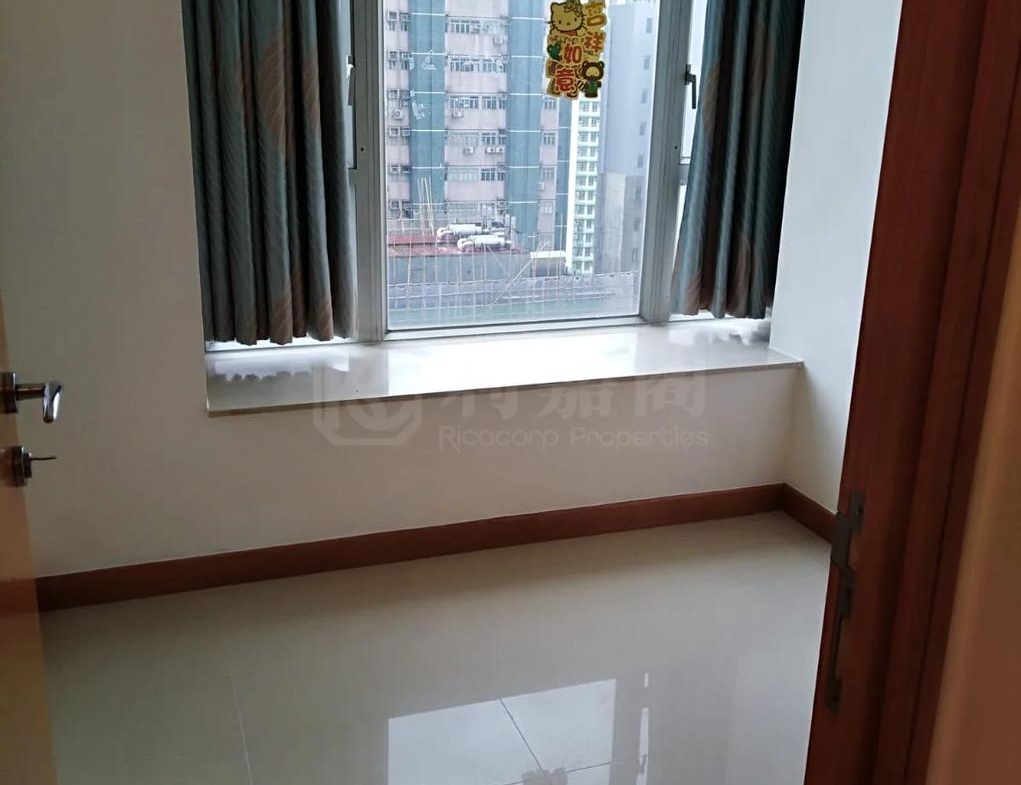 樂悠居 - 28NTS – 香港北部都會區