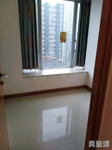 樂悠居 - 28NTS – 香港北部都會區