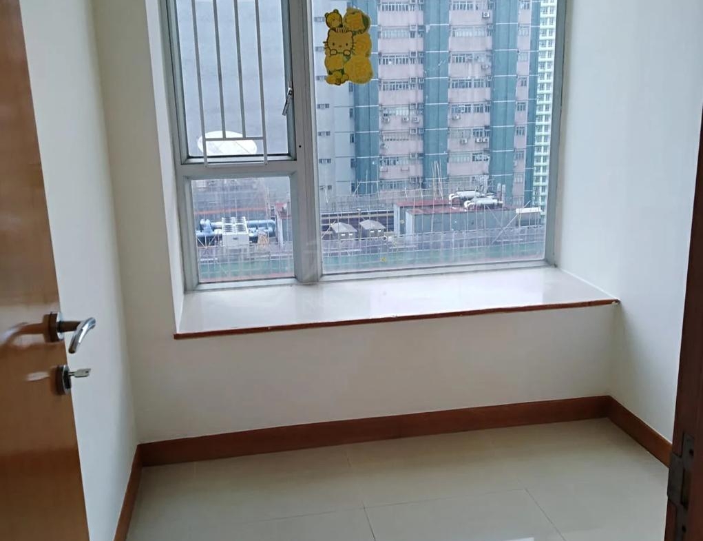 樂悠居 - 28NTS – 香港北部都會區