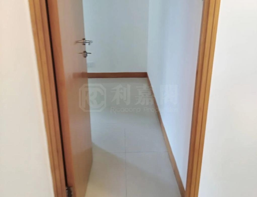 樂悠居 - 28NTS – 香港北部都會區
