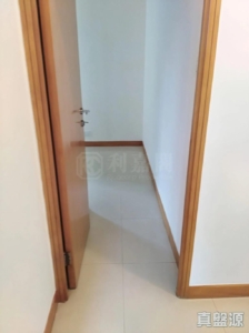 樂悠居 - 28NTS – 香港北部都會區
