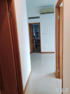 樂悠居 - 28NTS – 香港北部都會區
