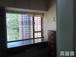 韻濤居 B座 - 28NTS – 香港北部都會區
