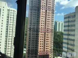 韻濤居 B座 - 28NTS – 香港北部都會區